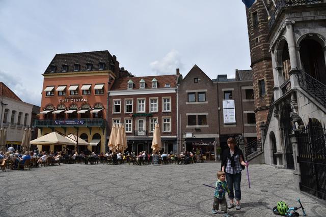 min 2017 05 21 venlo 177
